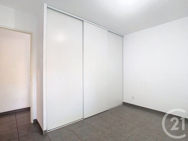 Appartement T3 à vendre - 3 pièces - 61.0 m2 - PERPIGNAN - 66 - LANGUEDOC-ROUSSILLON - Century 21 Terres Catalanes