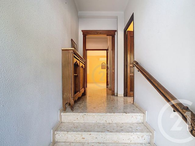 maison à vendre - 7 pièces - 178.0 m2 - PERPIGNAN - 66 - LANGUEDOC-ROUSSILLON - Century 21 Terres Catalanes