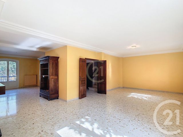 maison à vendre - 7 pièces - 178.0 m2 - PERPIGNAN - 66 - LANGUEDOC-ROUSSILLON - Century 21 Terres Catalanes