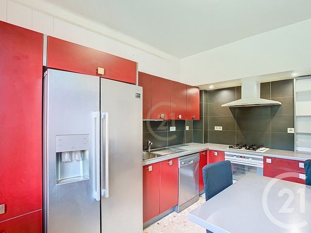 maison à vendre - 7 pièces - 178.0 m2 - PERPIGNAN - 66 - LANGUEDOC-ROUSSILLON - Century 21 Terres Catalanes