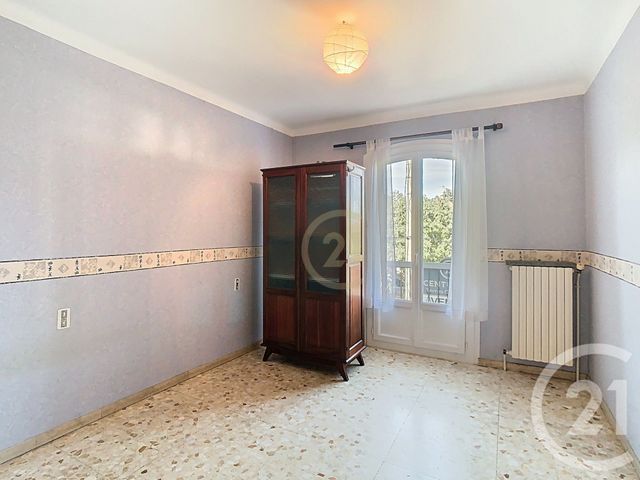 maison à vendre - 7 pièces - 178.0 m2 - PERPIGNAN - 66 - LANGUEDOC-ROUSSILLON - Century 21 Terres Catalanes