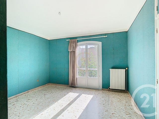 maison à vendre - 7 pièces - 178.0 m2 - PERPIGNAN - 66 - LANGUEDOC-ROUSSILLON - Century 21 Terres Catalanes