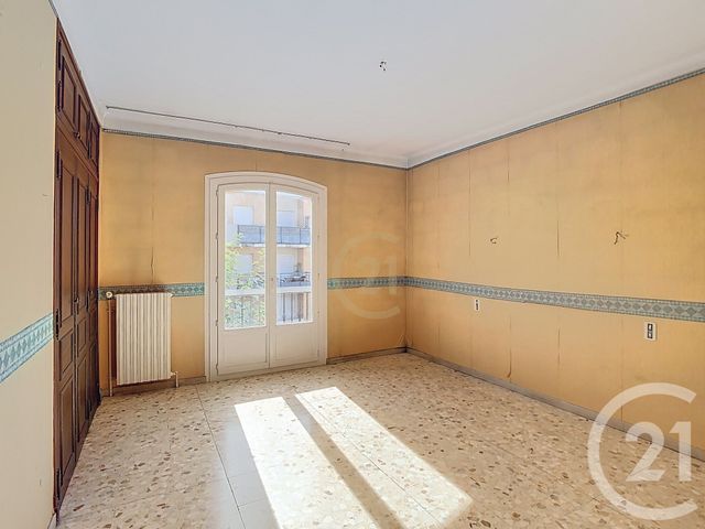 maison à vendre - 7 pièces - 178.0 m2 - PERPIGNAN - 66 - LANGUEDOC-ROUSSILLON - Century 21 Terres Catalanes