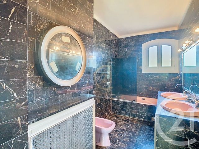 maison à vendre - 7 pièces - 178.0 m2 - PERPIGNAN - 66 - LANGUEDOC-ROUSSILLON - Century 21 Terres Catalanes