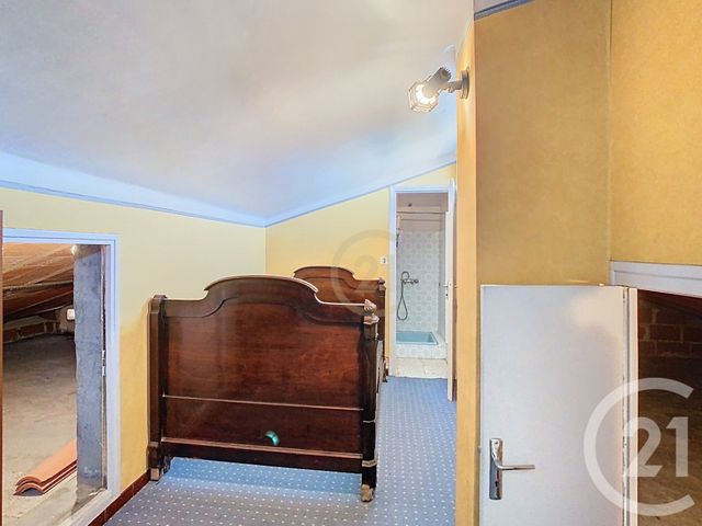 maison à vendre - 7 pièces - 178.0 m2 - PERPIGNAN - 66 - LANGUEDOC-ROUSSILLON - Century 21 Terres Catalanes