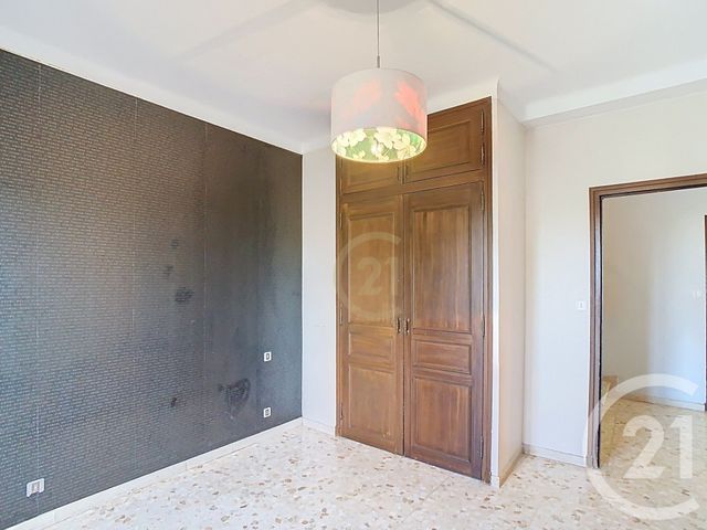 maison à vendre - 7 pièces - 178.0 m2 - PERPIGNAN - 66 - LANGUEDOC-ROUSSILLON - Century 21 Terres Catalanes