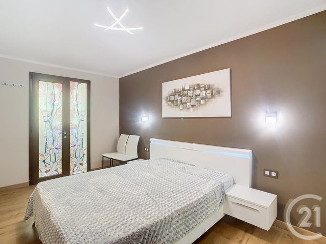 Appartement F3 à vendre - 3 pièces - 66.39 m2 - PERPIGNAN - 66 - LANGUEDOC-ROUSSILLON - Century 21 Terres Catalanes