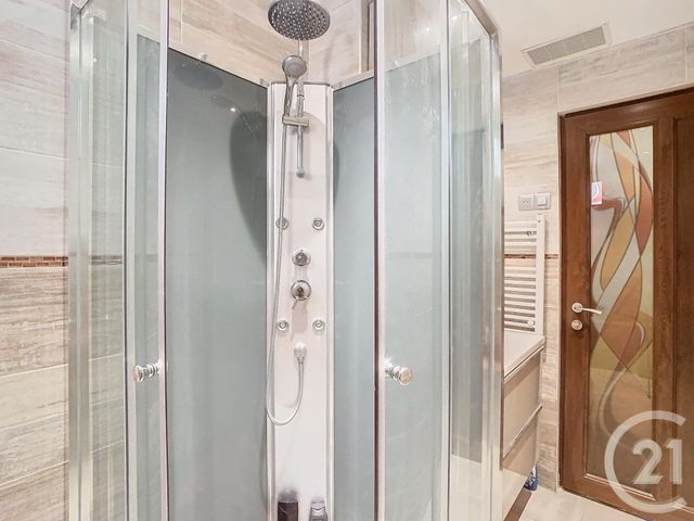 Appartement F3 à vendre - 3 pièces - 66.39 m2 - PERPIGNAN - 66 - LANGUEDOC-ROUSSILLON - Century 21 Terres Catalanes