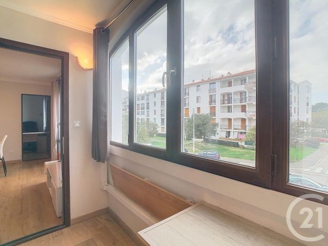 Appartement F3 à vendre - 3 pièces - 66.39 m2 - PERPIGNAN - 66 - LANGUEDOC-ROUSSILLON - Century 21 Terres Catalanes