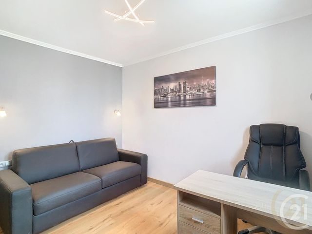 Appartement F3 à vendre - 3 pièces - 66.39 m2 - PERPIGNAN - 66 - LANGUEDOC-ROUSSILLON - Century 21 Terres Catalanes