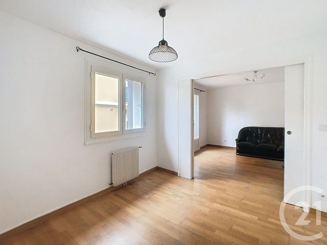 appartement - PERPIGNAN - 66