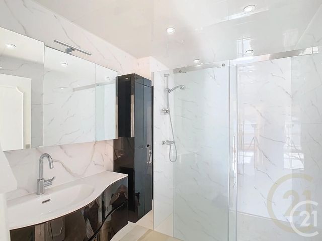 Appartement F4 à vendre - 4 pièces - 101.07 m2 - PERPIGNAN - 66 - LANGUEDOC-ROUSSILLON - Century 21 Terres Catalanes