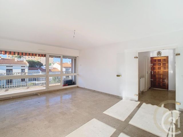 appartement - PERPIGNAN - 66