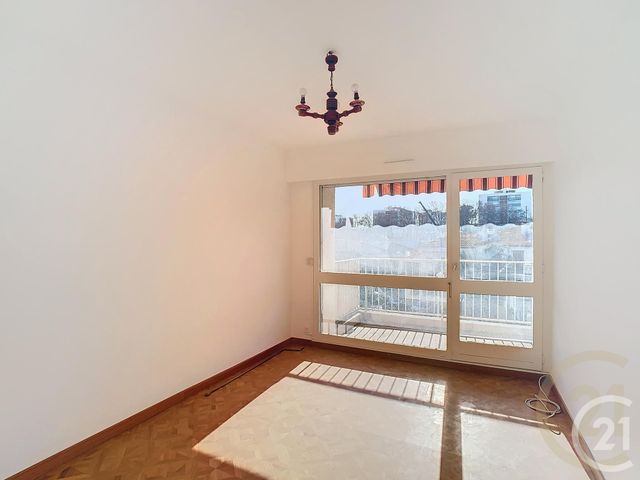 Appartement F4 à vendre - 4 pièces - 101.07 m2 - PERPIGNAN - 66 - LANGUEDOC-ROUSSILLON - Century 21 Terres Catalanes