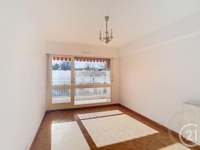 Appartement F4 à vendre - 4 pièces - 101.07 m2 - PERPIGNAN - 66 - LANGUEDOC-ROUSSILLON - Century 21 Terres Catalanes