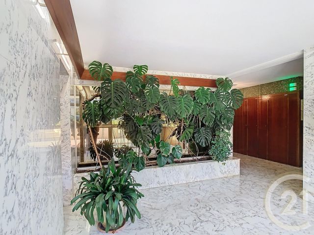 Appartement F4 à vendre - 4 pièces - 101.07 m2 - PERPIGNAN - 66 - LANGUEDOC-ROUSSILLON - Century 21 Terres Catalanes