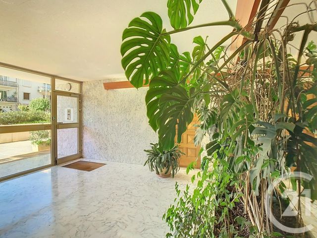 Appartement F4 à vendre - 4 pièces - 101.07 m2 - PERPIGNAN - 66 - LANGUEDOC-ROUSSILLON - Century 21 Terres Catalanes