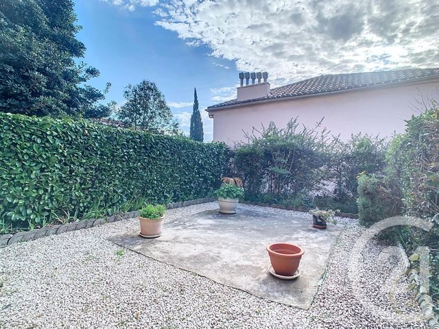 Afficher la photo en grand maison à vendre - 4 pièces - 92.97 m2 - PERPIGNAN - 66 - LANGUEDOC-ROUSSILLON - Century 21 Terres Catalanes