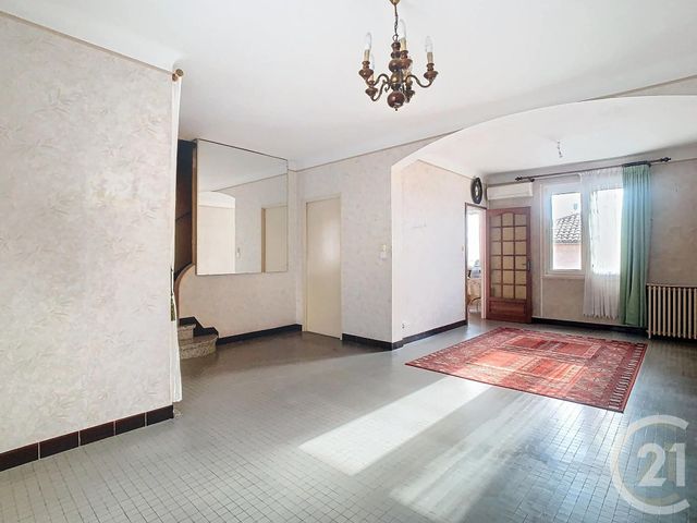 Afficher la photo en grand maison à vendre - 4 pièces - 92.97 m2 - PERPIGNAN - 66 - LANGUEDOC-ROUSSILLON - Century 21 Terres Catalanes