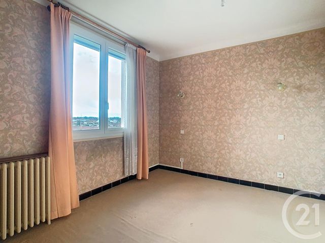Afficher la photo en grand maison à vendre - 4 pièces - 92.97 m2 - PERPIGNAN - 66 - LANGUEDOC-ROUSSILLON - Century 21 Terres Catalanes