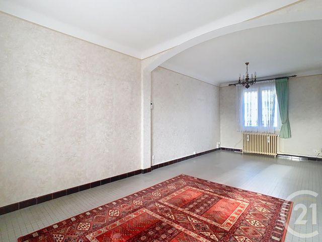 Afficher la photo en grand maison à vendre - 4 pièces - 92.97 m2 - PERPIGNAN - 66 - LANGUEDOC-ROUSSILLON - Century 21 Terres Catalanes