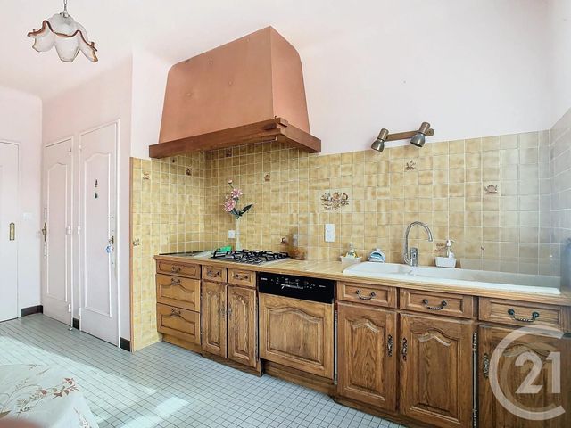 Afficher la photo en grand maison à vendre - 4 pièces - 92.97 m2 - PERPIGNAN - 66 - LANGUEDOC-ROUSSILLON - Century 21 Terres Catalanes