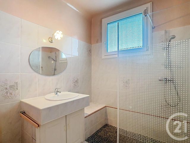 Afficher la photo en grand maison à vendre - 4 pièces - 92.97 m2 - PERPIGNAN - 66 - LANGUEDOC-ROUSSILLON - Century 21 Terres Catalanes