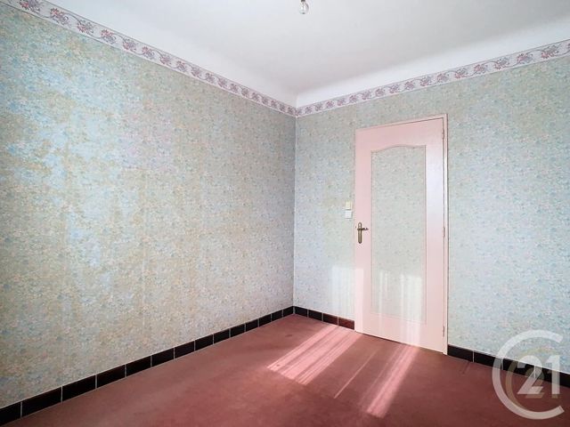 Afficher la photo en grand maison à vendre - 4 pièces - 92.97 m2 - PERPIGNAN - 66 - LANGUEDOC-ROUSSILLON - Century 21 Terres Catalanes