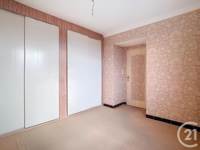 Afficher la photo en grand maison à vendre - 4 pièces - 92.97 m2 - PERPIGNAN - 66 - LANGUEDOC-ROUSSILLON - Century 21 Terres Catalanes