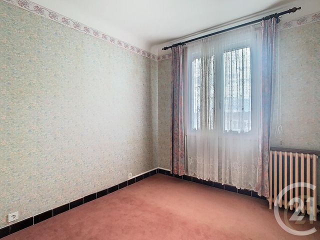 Afficher la photo en grand maison à vendre - 4 pièces - 92.97 m2 - PERPIGNAN - 66 - LANGUEDOC-ROUSSILLON - Century 21 Terres Catalanes