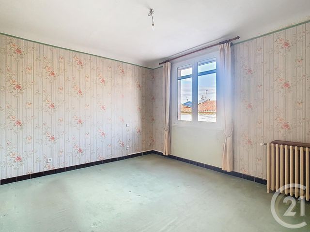 Afficher la photo en grand maison à vendre - 4 pièces - 92.97 m2 - PERPIGNAN - 66 - LANGUEDOC-ROUSSILLON - Century 21 Terres Catalanes