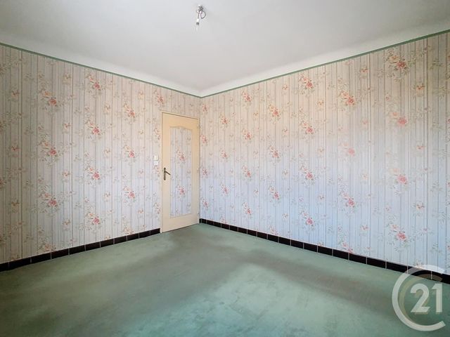 Afficher la photo en grand maison à vendre - 4 pièces - 92.97 m2 - PERPIGNAN - 66 - LANGUEDOC-ROUSSILLON - Century 21 Terres Catalanes