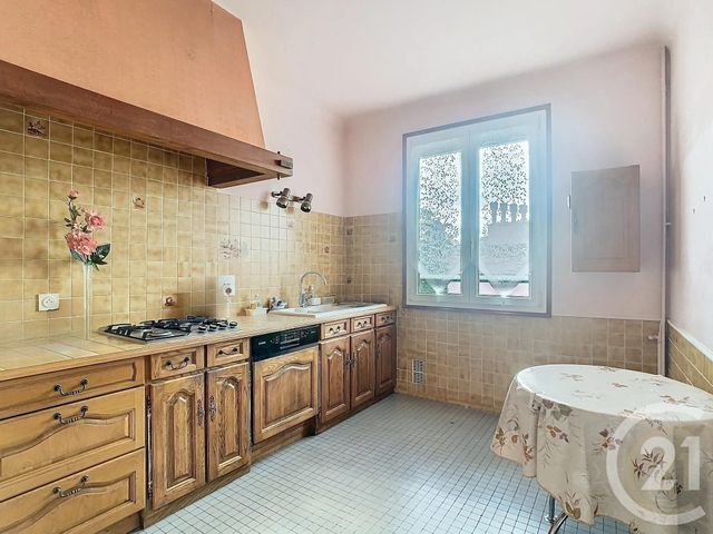 Afficher la photo en grand maison à vendre - 4 pièces - 92.97 m2 - PERPIGNAN - 66 - LANGUEDOC-ROUSSILLON - Century 21 Terres Catalanes