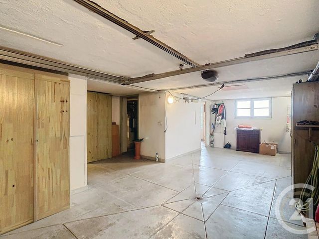 Afficher la photo en grand maison à vendre - 4 pièces - 92.97 m2 - PERPIGNAN - 66 - LANGUEDOC-ROUSSILLON - Century 21 Terres Catalanes