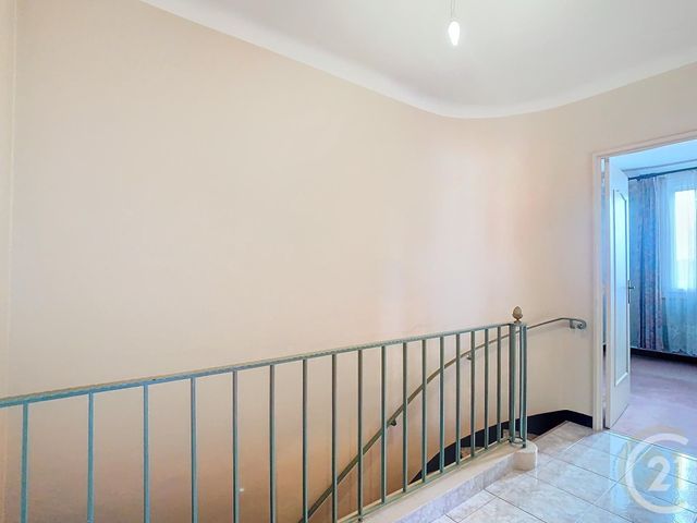 Afficher la photo en grand maison à vendre - 4 pièces - 92.97 m2 - PERPIGNAN - 66 - LANGUEDOC-ROUSSILLON - Century 21 Terres Catalanes