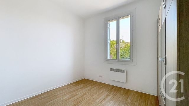 Appartement T2 à louer - 3 pièces - 43.66 m2 - PERPIGNAN - 66 - LANGUEDOC-ROUSSILLON - Century 21 Terres Catalanes