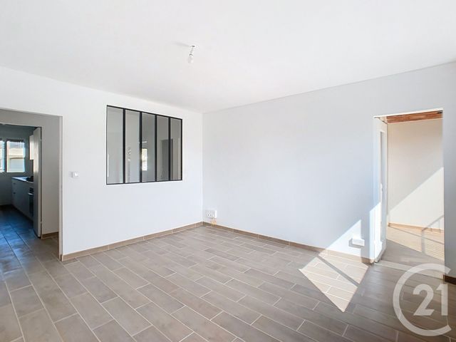 Appartement T3 à louer PERPIGNAN