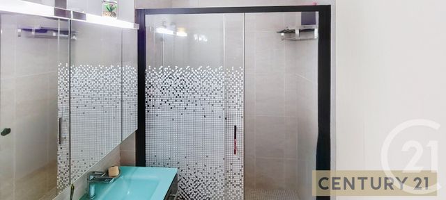 Appartement F3 à vendre - 3 pièces - 72.7 m2 - PERPIGNAN - 66 - LANGUEDOC-ROUSSILLON - Century 21 Terres Catalanes
