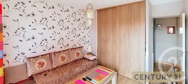 Appartement F3 à vendre - 3 pièces - 72.7 m2 - PERPIGNAN - 66 - LANGUEDOC-ROUSSILLON - Century 21 Terres Catalanes