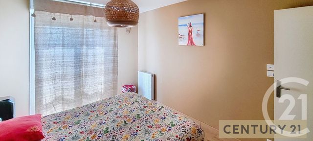 Appartement F3 à vendre - 3 pièces - 72.7 m2 - PERPIGNAN - 66 - LANGUEDOC-ROUSSILLON - Century 21 Terres Catalanes