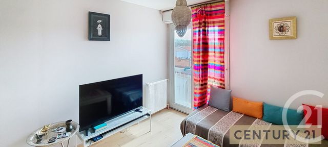 Appartement F3 à vendre - 3 pièces - 72.7 m2 - PERPIGNAN - 66 - LANGUEDOC-ROUSSILLON - Century 21 Terres Catalanes