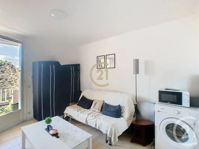 appartement - PERPIGNAN - 66