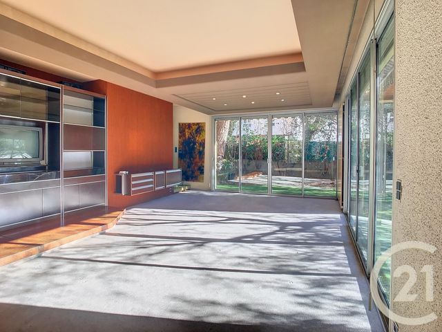 maison à vendre - 7 pièces - 241.25 m2 - PERPIGNAN - 66 - LANGUEDOC-ROUSSILLON - Century 21 Terres Catalanes