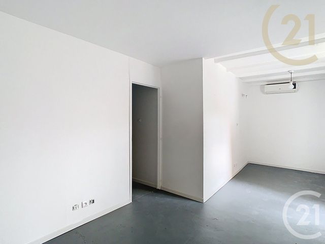 maison à vendre - 3 pièces - 95.45 m2 - PERPIGNAN - 66 - LANGUEDOC-ROUSSILLON - Century 21 Terres Catalanes