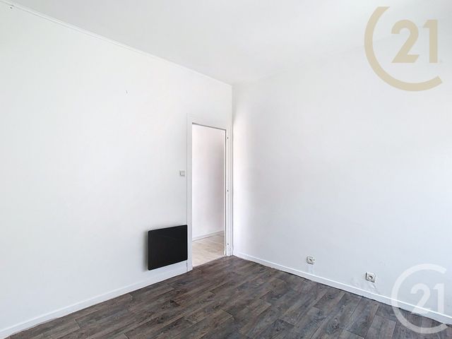 maison à vendre - 3 pièces - 95.45 m2 - PERPIGNAN - 66 - LANGUEDOC-ROUSSILLON - Century 21 Terres Catalanes