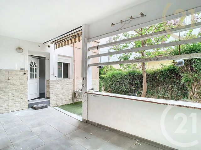 maison à vendre - 3 pièces - 95.45 m2 - PERPIGNAN - 66 - LANGUEDOC-ROUSSILLON - Century 21 Terres Catalanes