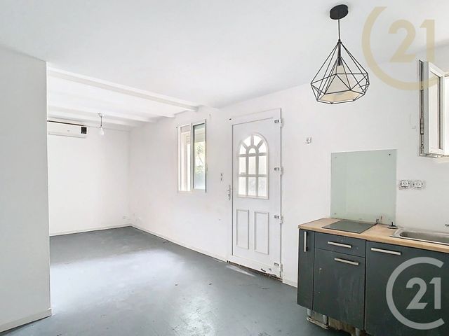 maison à vendre - 3 pièces - 95.45 m2 - PERPIGNAN - 66 - LANGUEDOC-ROUSSILLON - Century 21 Terres Catalanes