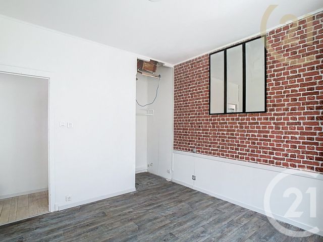 maison à vendre - 3 pièces - 95.45 m2 - PERPIGNAN - 66 - LANGUEDOC-ROUSSILLON - Century 21 Terres Catalanes