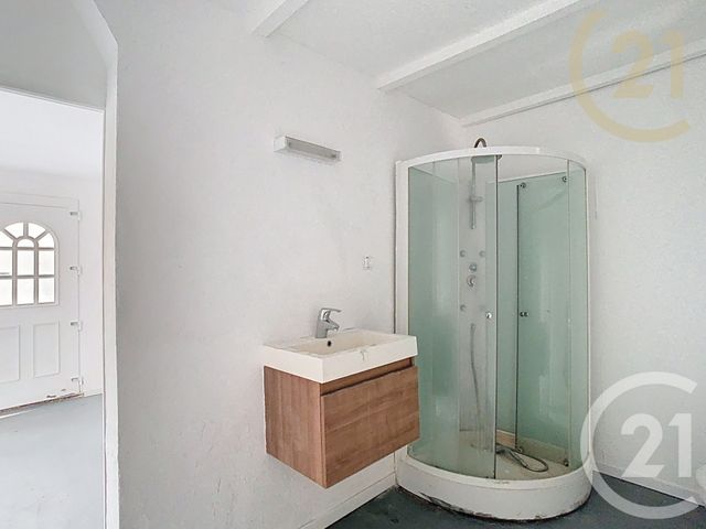 maison à vendre - 3 pièces - 95.45 m2 - PERPIGNAN - 66 - LANGUEDOC-ROUSSILLON - Century 21 Terres Catalanes
