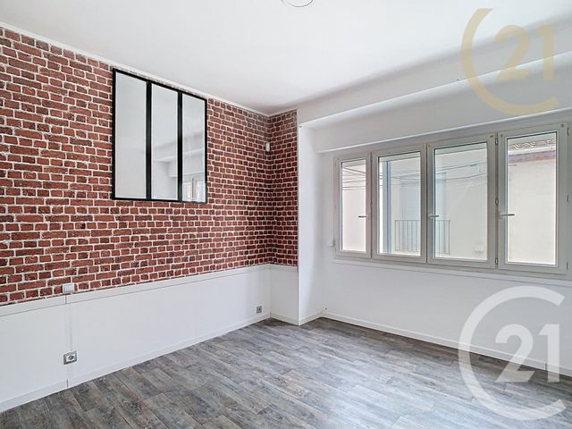 maison à vendre - 3 pièces - 95.45 m2 - PERPIGNAN - 66 - LANGUEDOC-ROUSSILLON - Century 21 Terres Catalanes